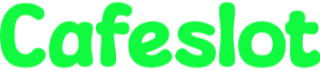 Cafeslot